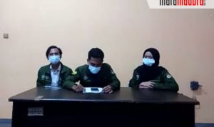 Pemungutan Suara Pemilu Raya UNEJ 2020 Diundur, Ini Sebabnya