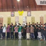 Baanar Pamekasan Bakal Dampingi Korban Narkoba