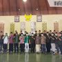 Pelantikan Pengurus Baanar Pamekasan