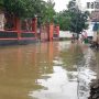 Banjir di Sampang