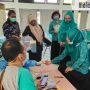 Rapid Test