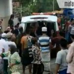 Asyik Mandi di Sungai, Dua Bocah di Prajjan Ditemukan Tak Bernyawa