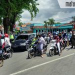 89 Pelanggar Prokes di Sumenep Terjaring Operasi Yustisi, Segini Denda yang Harus Dibayar