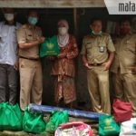 Nenek Mardinep Tuai Simpati Setelah Viral di Media, Bakal Dapat Bantuan Bedah Rumah
