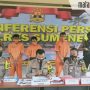 Polres Sumenep