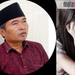 Kades di Bangkalan Cerita Intimidasi Saksi Kunci Pemerkosaan dan Iming-Iming Uang Damai Ratusan Juta Rupiah