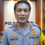Rencana Demo Kapolda Jatim Batal, Pemuda Madura Peduli Islam Bikin Pernyataan Hargai Perbedaan & Dukung Pemerintah