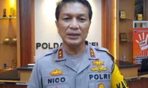 Rencana Demo Kapolda Jatim Batal, Pemuda Madura Peduli Islam Bikin Pernyataan Hargai Perbedaan & Dukung Pemerintah