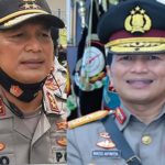 Viral, Pemuda Madura Peduli Islam Bakal Demo Kapolda Jatim Lantaran Non Muslim