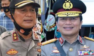 Viral, Pemuda Madura Peduli Islam Bakal Demo Kapolda Jatim Lantaran Non Muslim