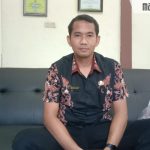 Juli 2021, Pilkades Serentak di Bangkalan Dianggarkan Rp 10 Miliar