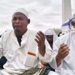 FPI Dibubarkan, Netizen Kenalkan Front Pejuang Islam