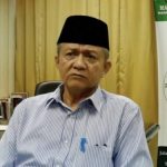 Habib Rizieq Ditahan, MUI Ingatkan Polisi Agar Berbuat Adil
