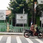 Soal Adzan Jihad, MUI Sampang Tak Mempersoalkan