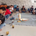 Korban Alami Depresi, Oknum Kiai di Blega yang Diduga Perkosa Santrinya Masih BebasÂ 