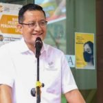 Akhirnya, KPK Tetapkan Menteri Sosial Tersangka Bansos Covid-19