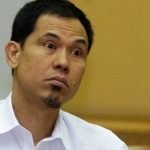 Resmi, Munarman cs Dirikan Front Persatuan Islam untuk Bela Agama, Bangsa dan NKRI