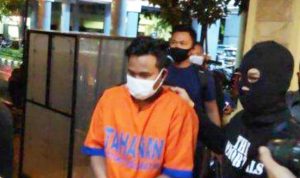 Akhirnya, Polda Jatim Tangkap Pelaku yang Ancam Bunuh Ibunda Mahfud MD