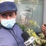 Ustadz Haikal Akhirnya Jelaskan soal Mimpi Bertemu Rasulullah SAW