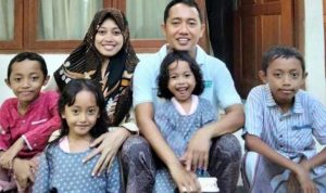 Wabup Rajaâ€™e Meninggal Diduga Corona, Satgas Covid-19 Pamekasan Sempat Menyangkal