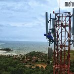 Aktivitas Digital Masyarakat Meningkat Selama Libur Pergantian Tahun