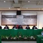 Terbukti TSM, Pemenang Pilkada 2020 Dibatalkan sebagai Peserta Pemilu