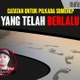 Pilkada Sumenep 2020