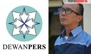 Dewan Pers akan Gelar UKW Gratis Tahun 2021