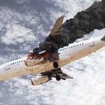 Sriwijaya Air Jatuh di Perairan Kepulauan Seribu, Begini Cerita Warga