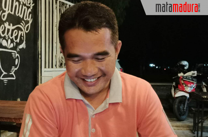 Muscab IKA PMII