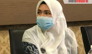 Anggota Fraksi PKB DPRD Jatim Minta Masyarakat Bijak Sikapi Vaksin