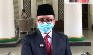 Pemkab Pamekasan Siapkan Beasiswa untuk Pelajar Tahun 2021