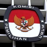 Siap-siap, Anggota KPU Akan Diisi dari Parpol