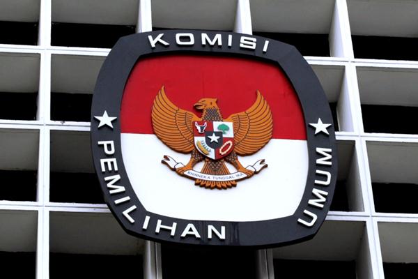 Anggota KPU Akan Diisi dari Parpol