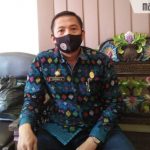 Penerima PKH, BPNT dan BST di Bangkalan Banyak Dicoret
