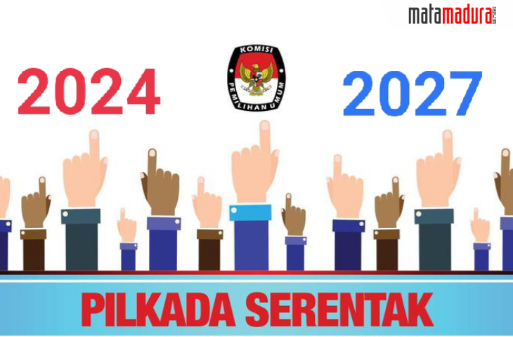 Pilkada Serentak