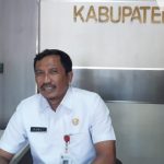 Operator Desa di Sumenep Kampanye Cakades, Kadis DPMD: Lepas Dulu Kalau Mau Kampanye