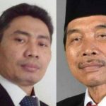 Tanah Hotel dan Rumdis Wabup Sumenep Diklaim Milik Herman, PT SMIP Somasi JCW