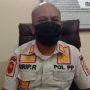 Pelanggar Prokes di Bangkalan