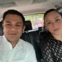 Pencopotan Wakil Ketua DPRD Sulut