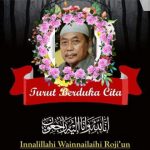 Selamat Jalan Sang Inspirator; In Memorial H Deni Abu Said