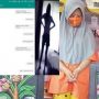 esek-esek ABG via online di Sumenep