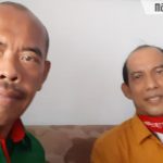 Tiap Desa Ada Pendamping Hukum, Puluhan Paralegal Posbakumadin Sumenep Ikut Diklat NasionalÂ 