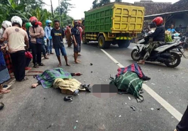 Pemuda Bangkalan Tewas di Pasuruan