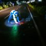 Kakek di Sumenep Korban Tabrak Lari