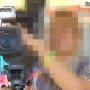 Korban Pembunuhan