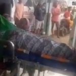 Situasi Pasca Pembunuhan di Bangkalan Sempat Memanas