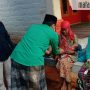 Nurfitriana Busyro
