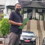 Kesemrawutan PKH dan BPNT di Bangkalan Dilaporkan ke Kemensos RI