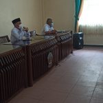 Pelayanan Dinilai Buruk, Aktivis Desak Ganti Direktur PDAM Bangkalan